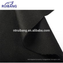 high quality air filter material Active carbon fiber fabric price